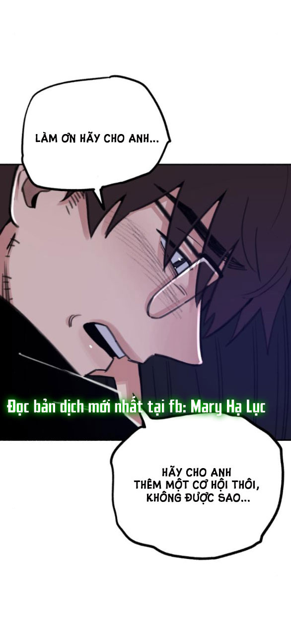 nàng thơ nổi tiếng - nàng thơ myung chapter 24.1 19