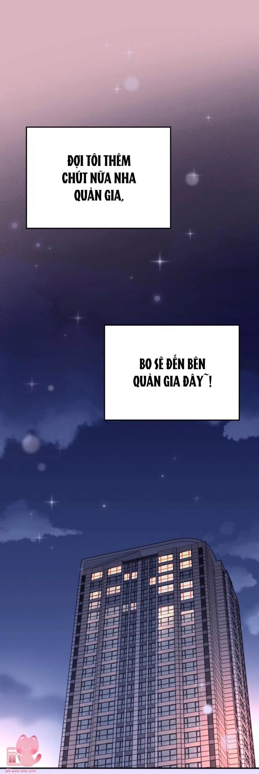 cô đi mà lấy chồng tôi chapter 67 82