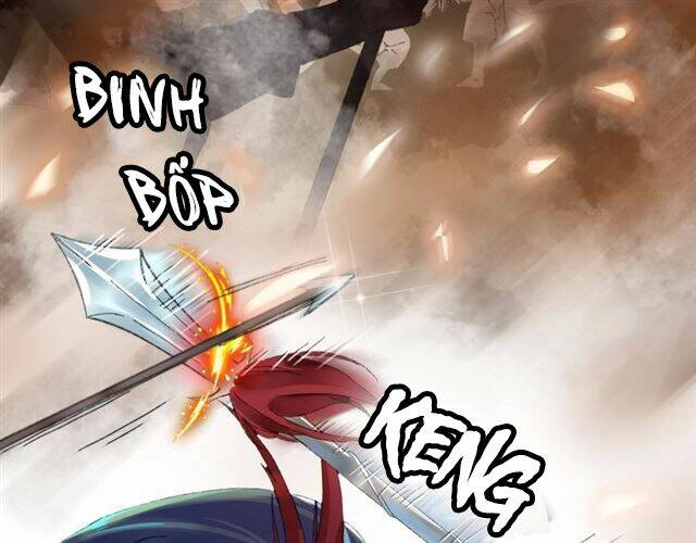 hoa nhan sách chapter 59.2 27