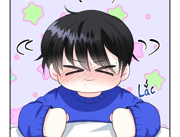 xác suất tình yêu chapter 51 141