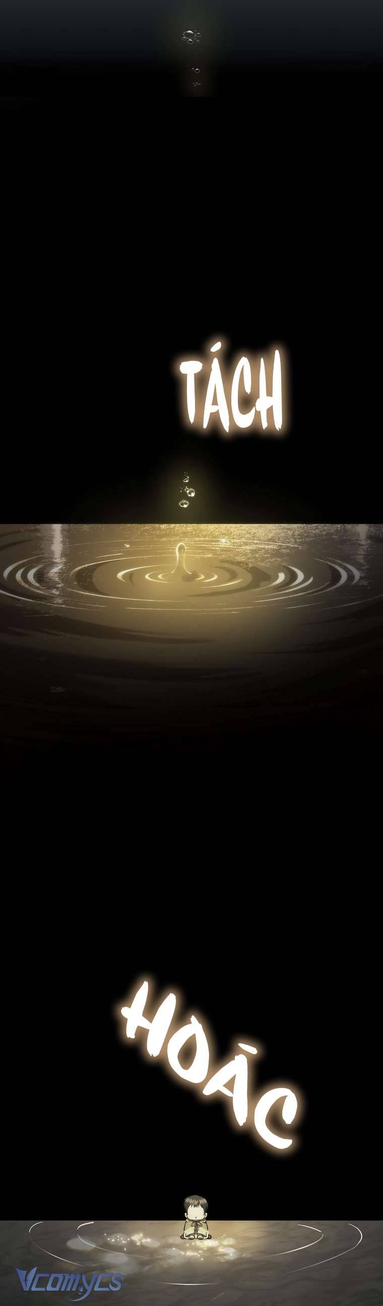 lần đầu bé út được yêu thương chapter 9 34