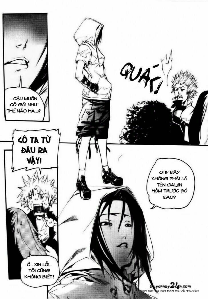 bb project chapter 12 43