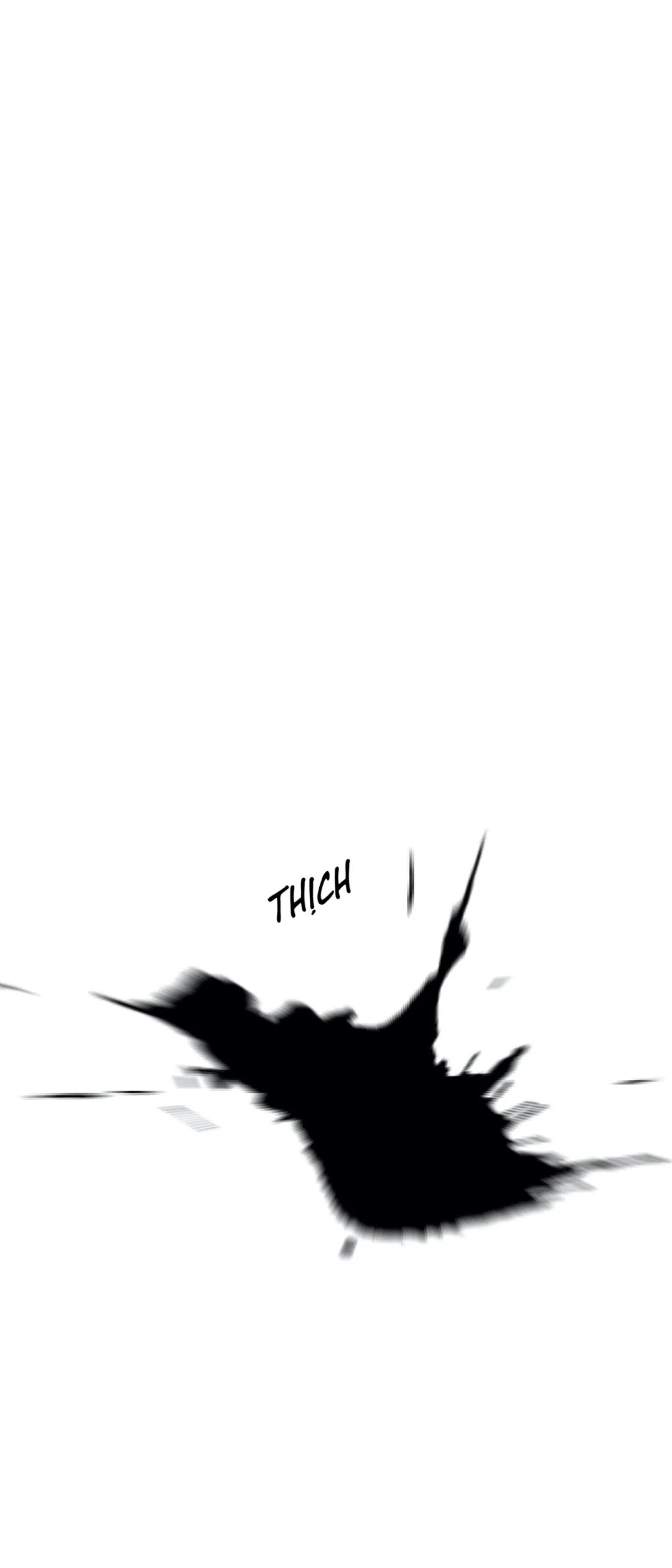 đừng viết nữa, tác giả thân mến! chapter 56 8