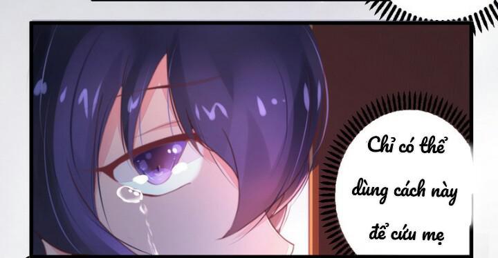 tổng tài đã cưới em chapter 10 19