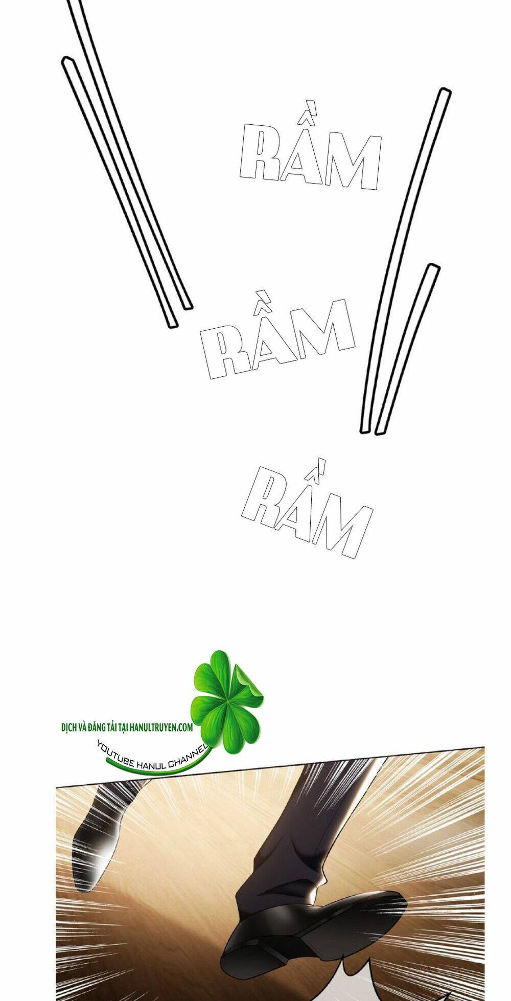 cô vợ nhỏ nuông chiều quá lại thành ác!! chapter 155 7