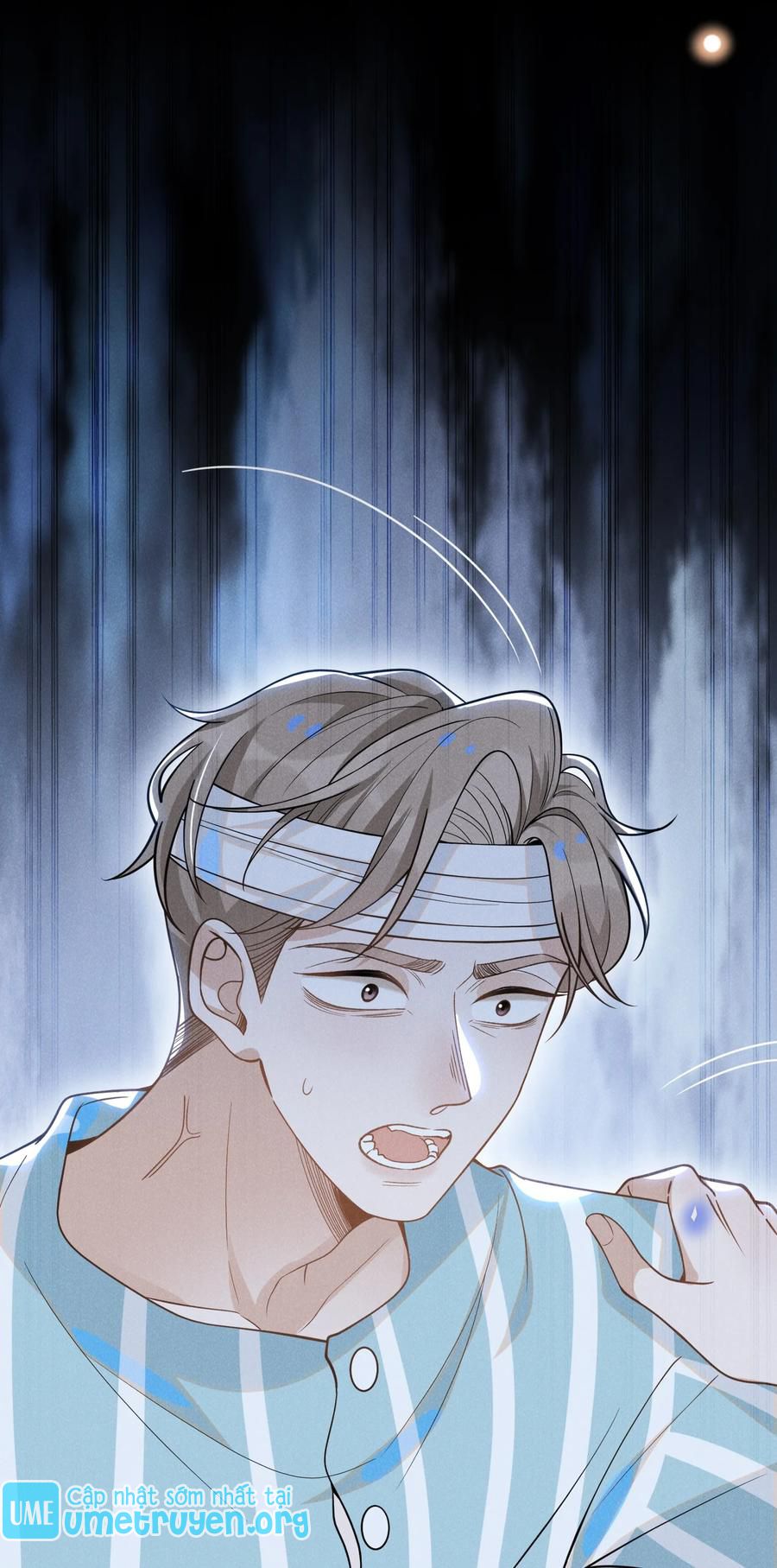 kiếp sau không gặp chapter 42 38