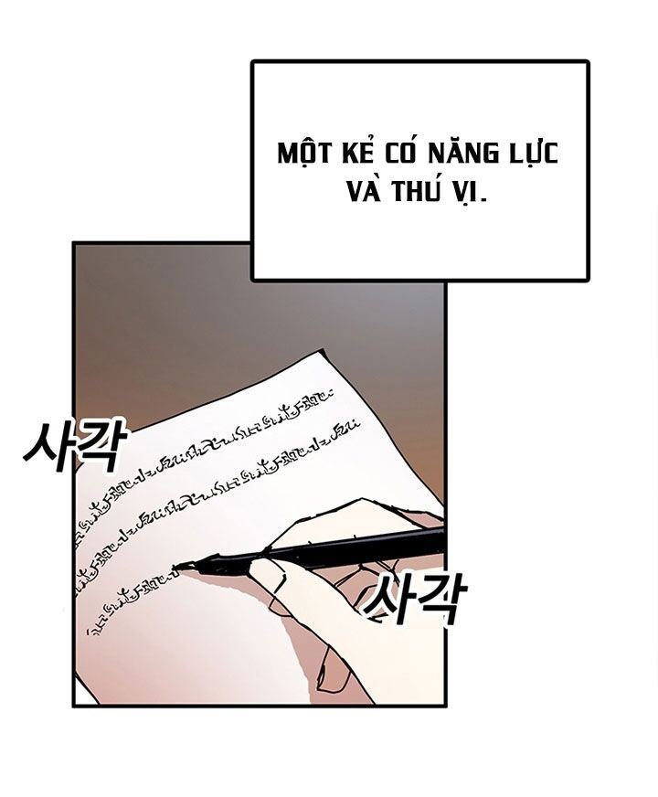 người chơi lỗi chapter 48 78