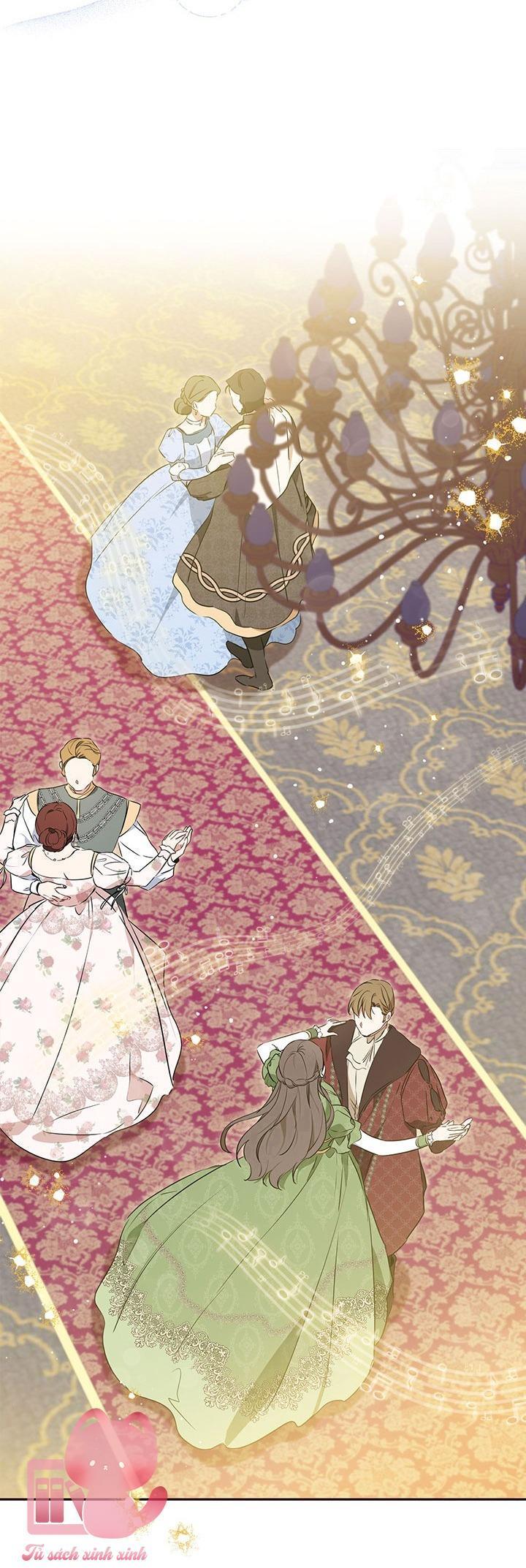 kiếp này ta sẽ trở thành gia chủ chapter 76 41