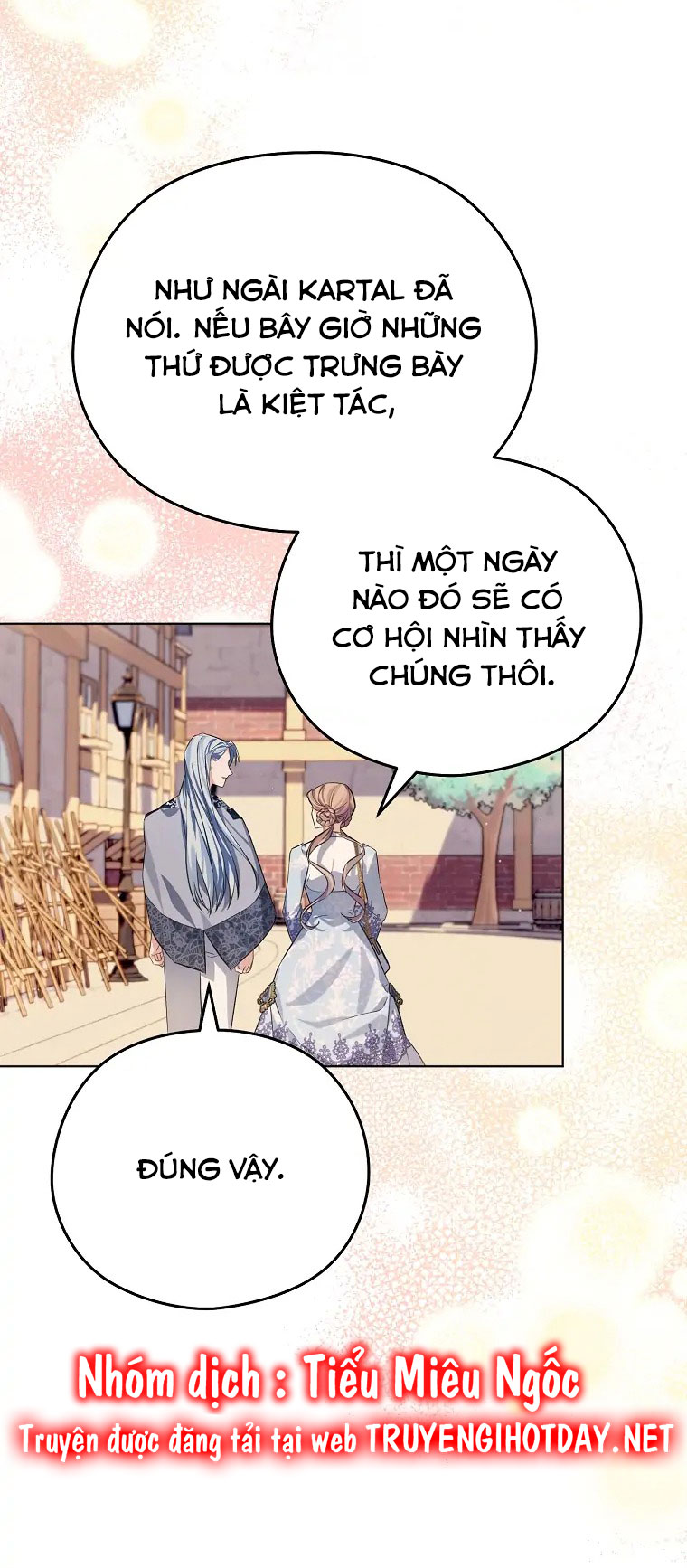 aster yêu dấu của tôi chapter 10 19