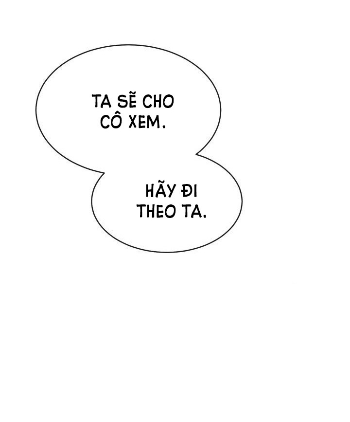 trở thành vợ thái tử quái vật chapter 4.2 26