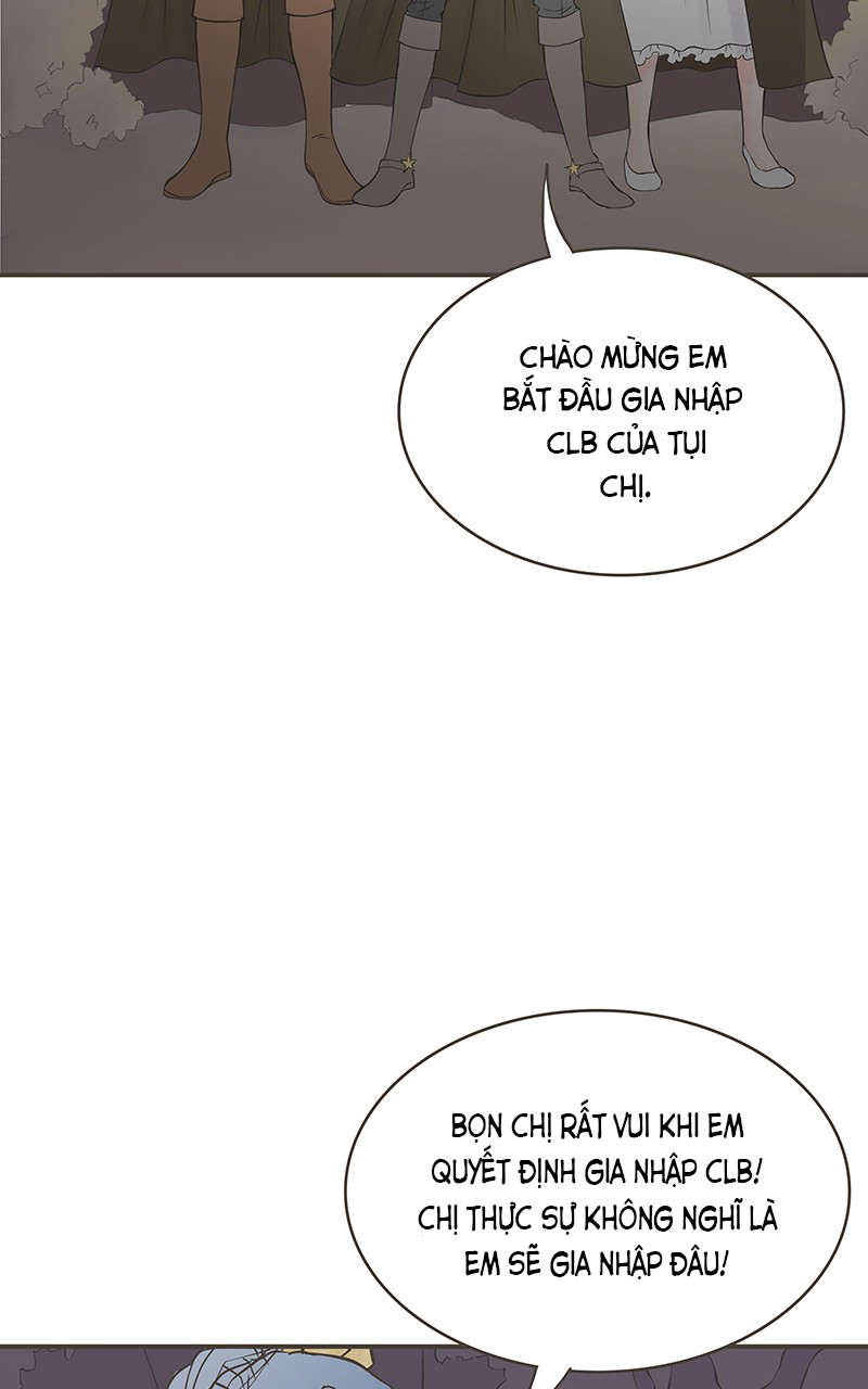 những nàng công chúa bị nguyền rủa chapter 18 29