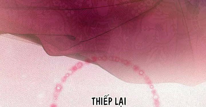 trọng sinh trở thành hoàng phi chapter 148 24