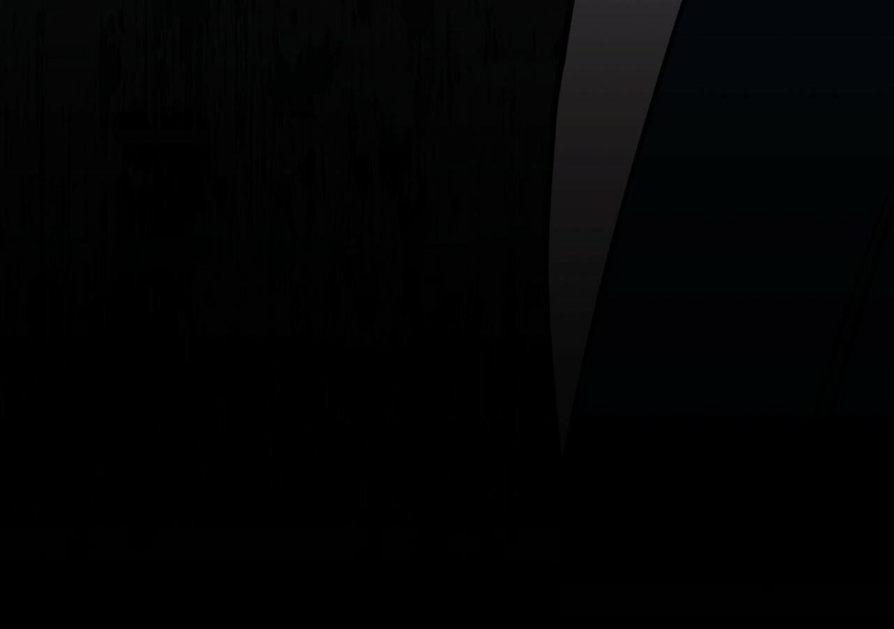 luân đôn trong màn đêm chapter 11 105