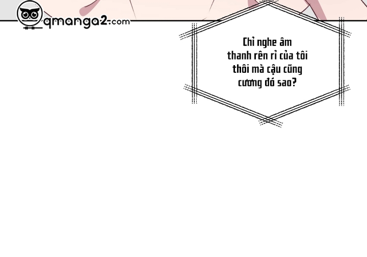 cuộc sống hai mặt của thần tượng chapter 13 52