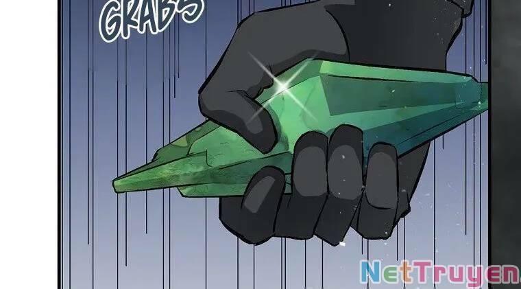 tôi lên cấp chỉ bằng cách ăn chapter 108.5 5