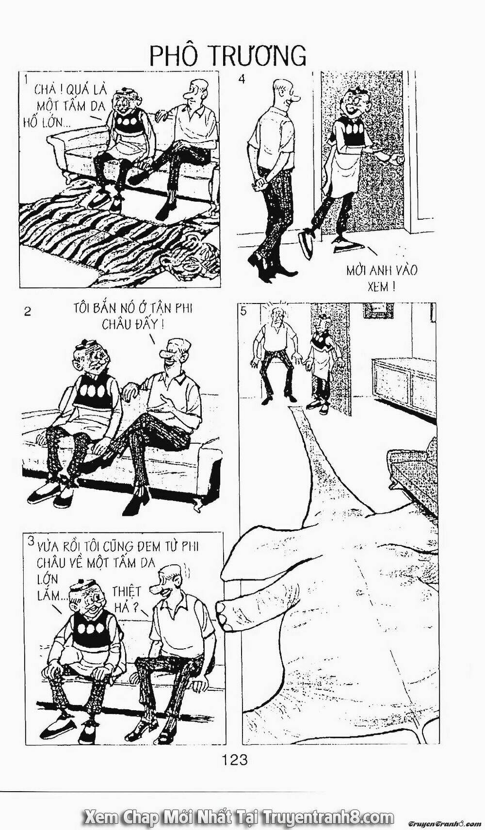 chú thoong chapter 69 19