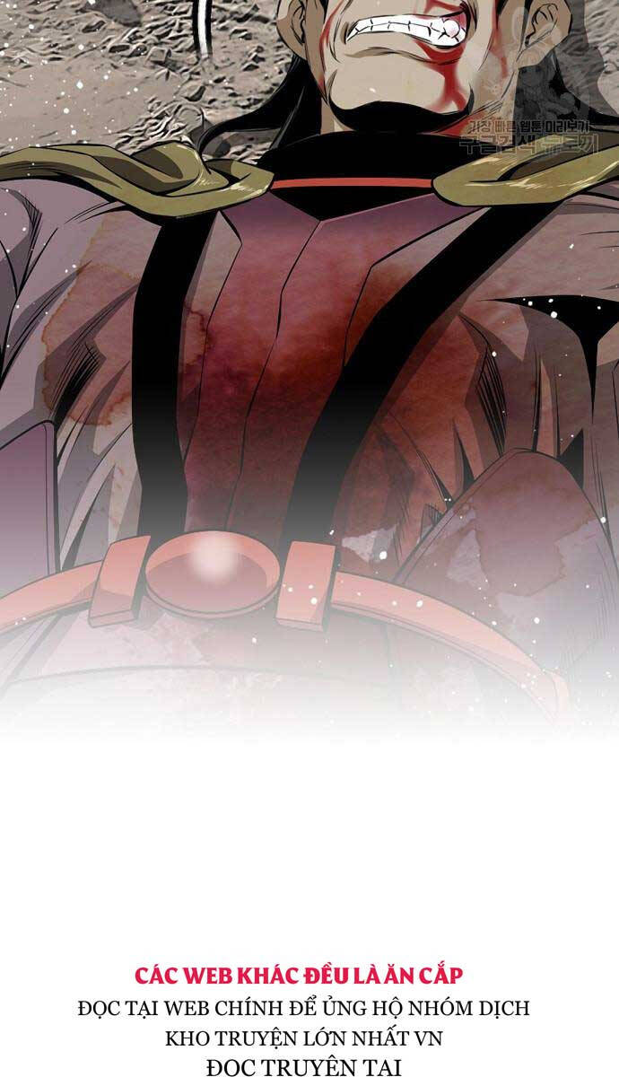 Thiên Hạ Đệ Nhất Y Lại Môn chapter 16.1 22