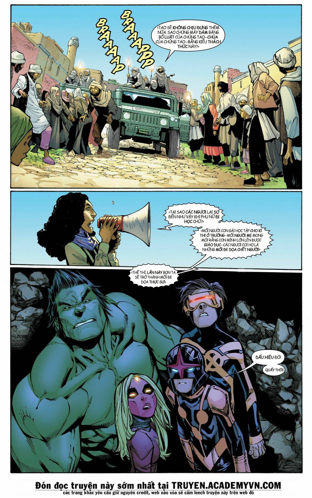 champions chapter 3 17