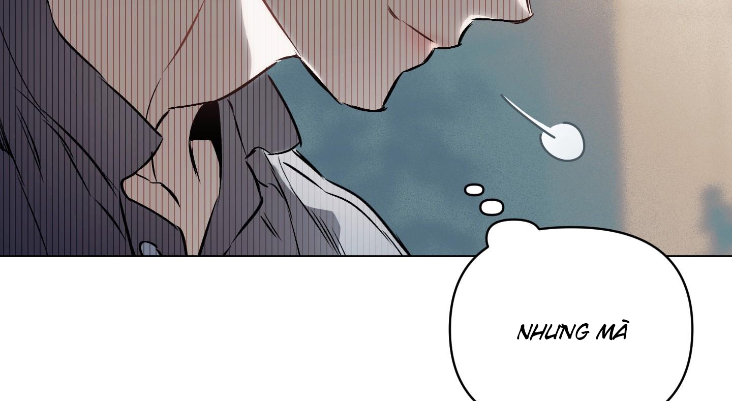 định rõ mối quan hệ chapter 52 40