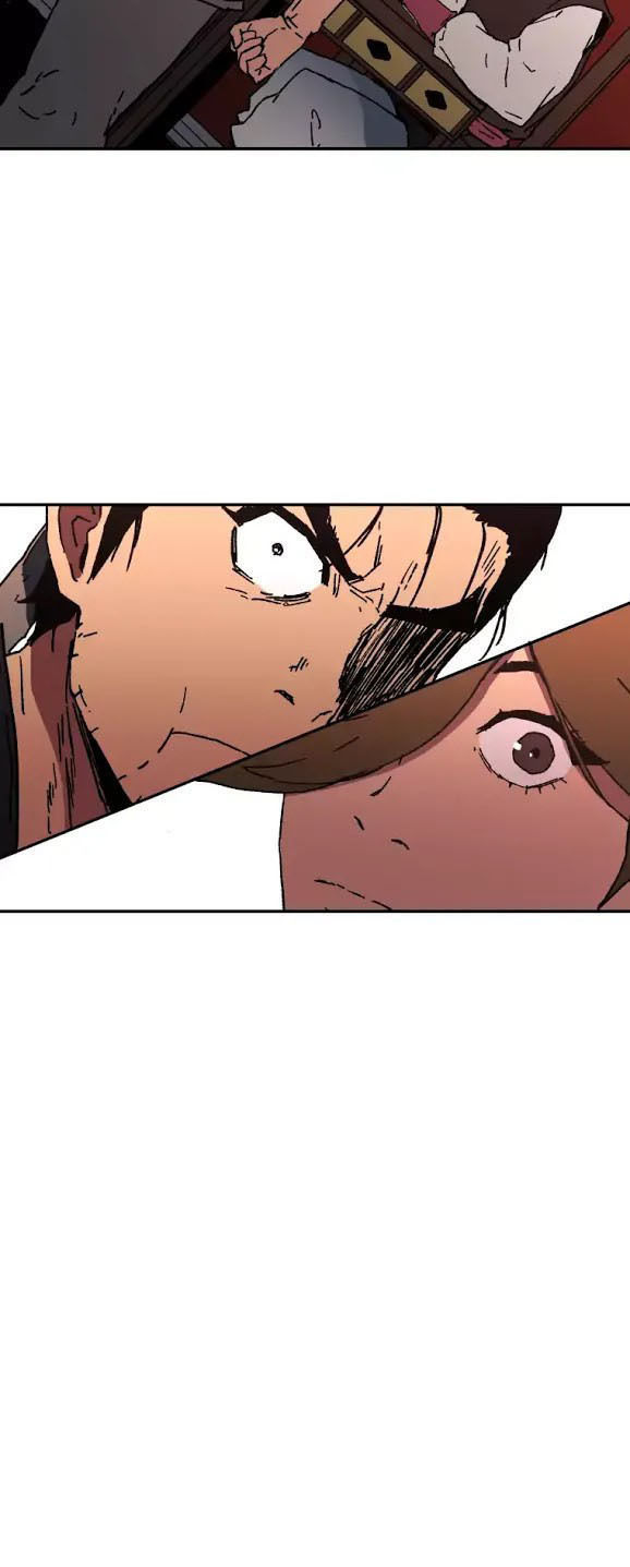 Bố Vô Song chapter 41 24