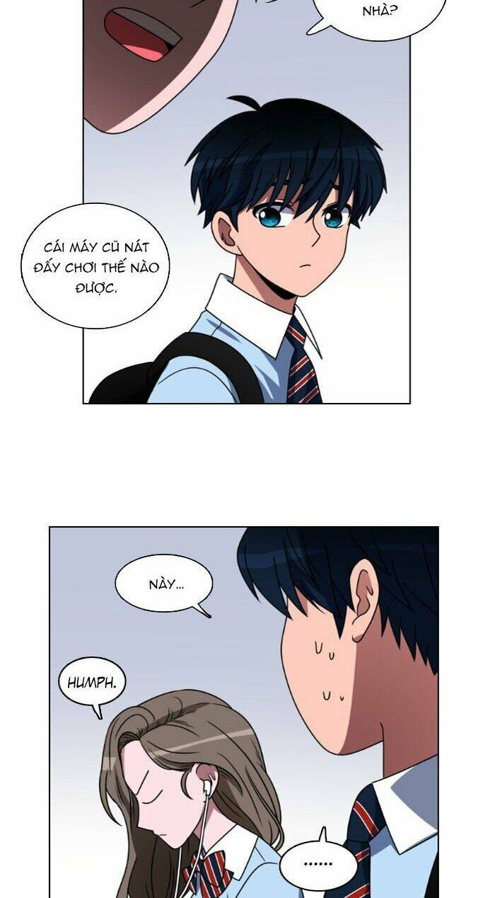 no scope chapter 20 34