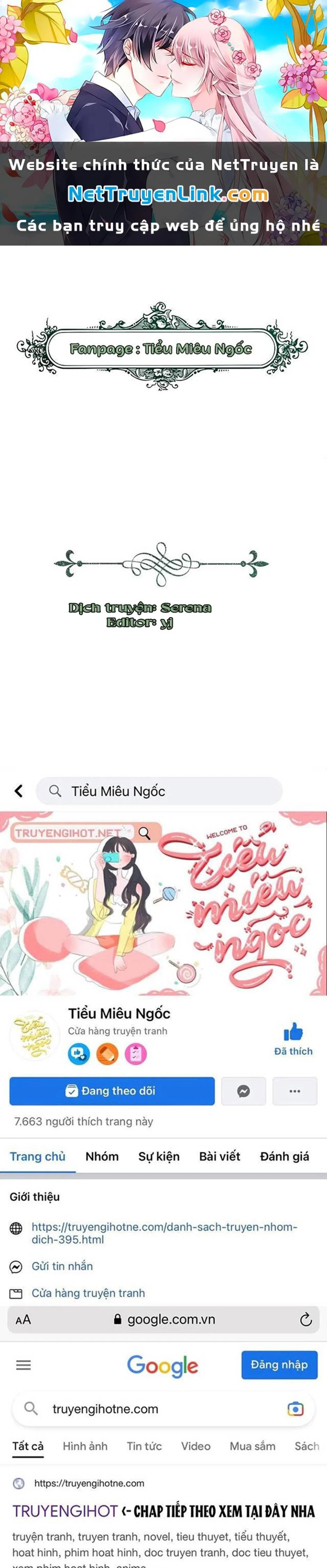 hoàng tử chuyển sinh trở thành người mạnh nhất thế giới nhờ vào sự hiểu biết về bug chapter 98 1