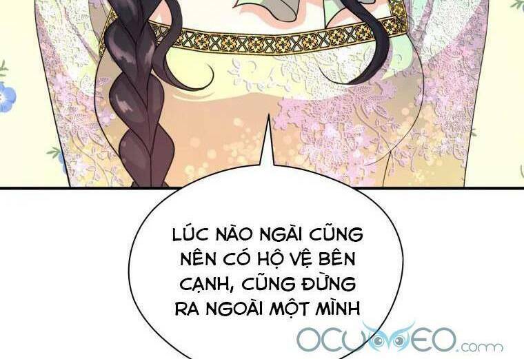 roelin bước đến tương lai chapter 8 49