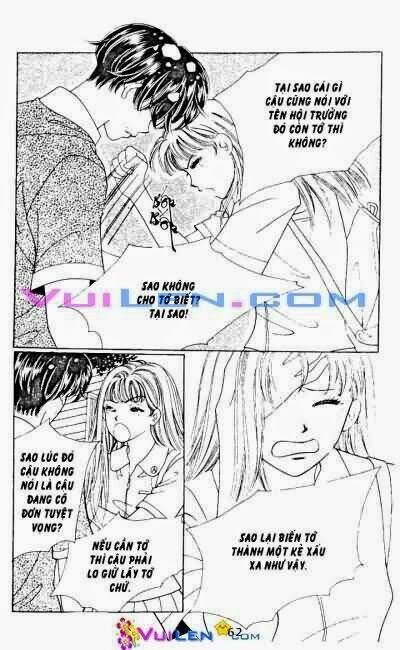 kẻ săn tiền chapter 10 62