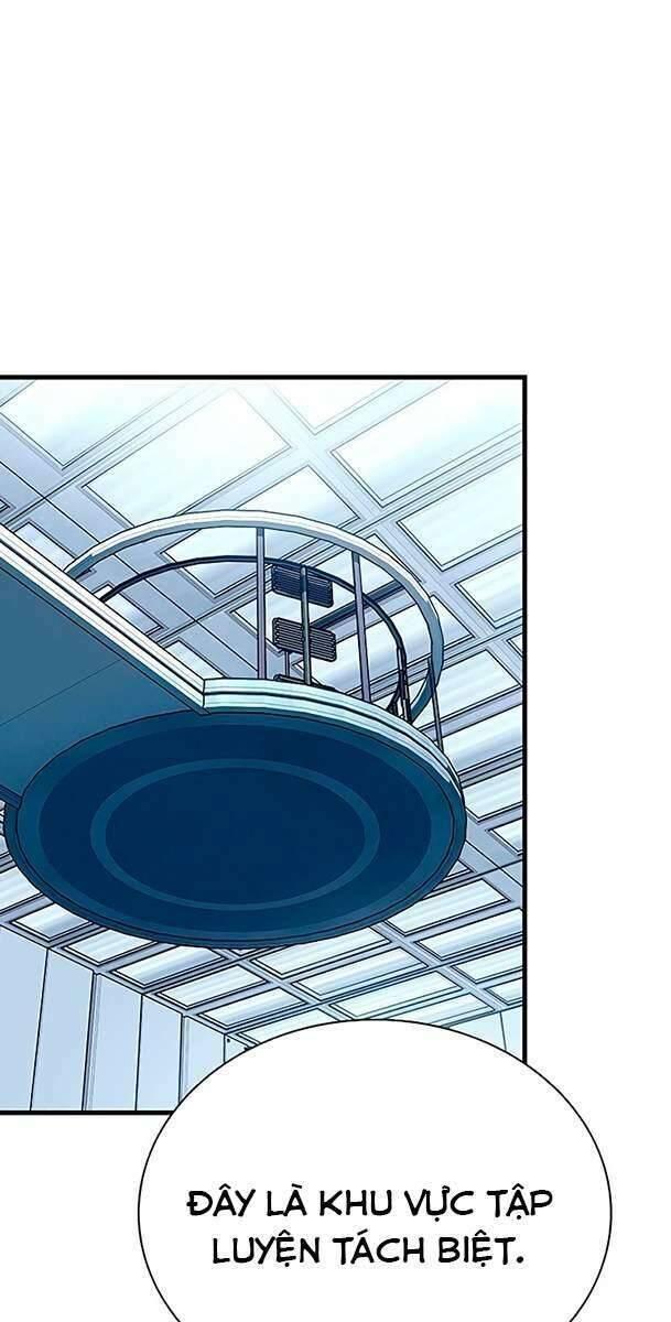 tiêu diệt ác nhân chapter 103 61