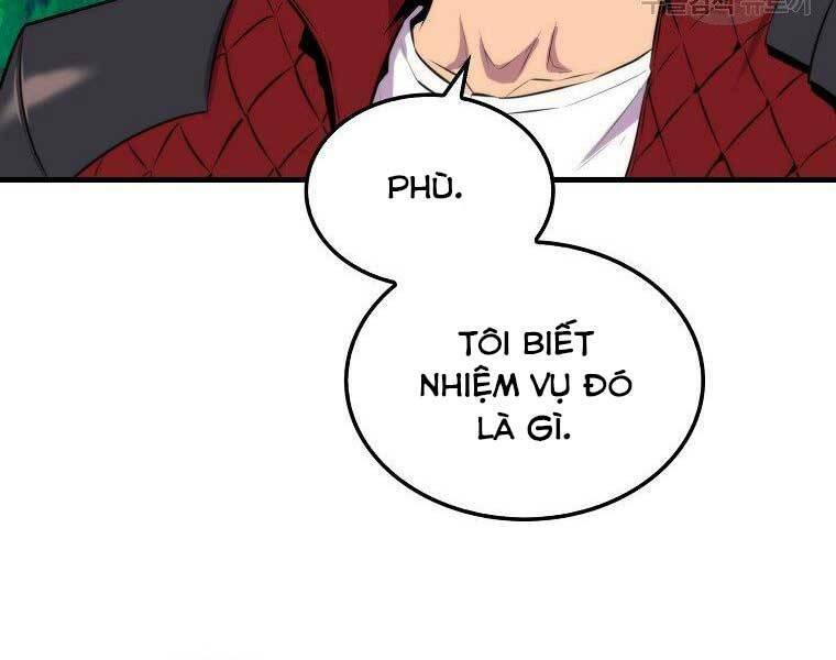 tôi thăng cấp trong lúc ngủ chapter 31 103