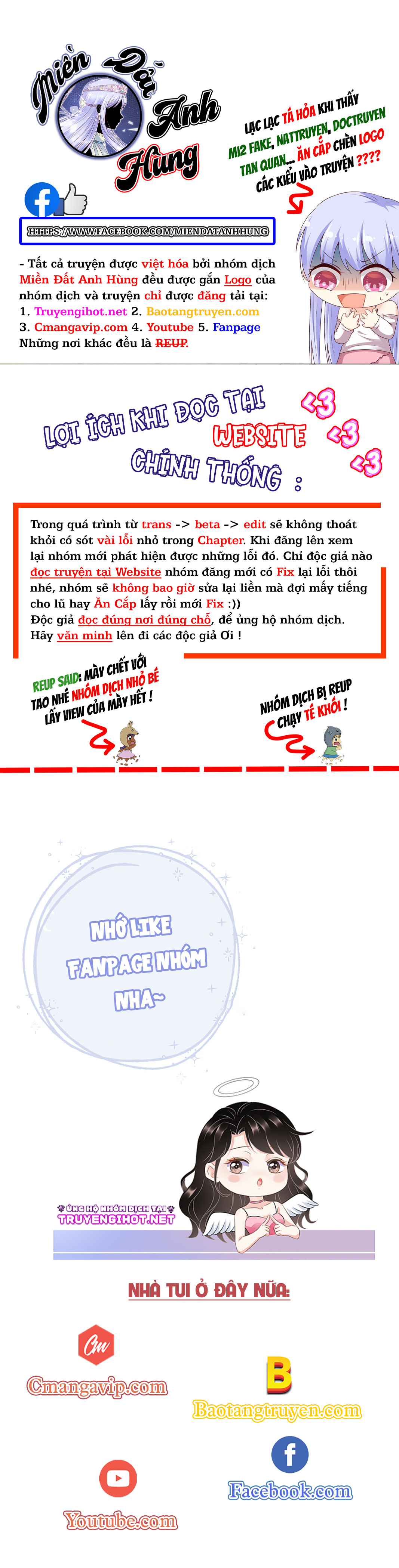 vương phi của babylon chapter 8 31