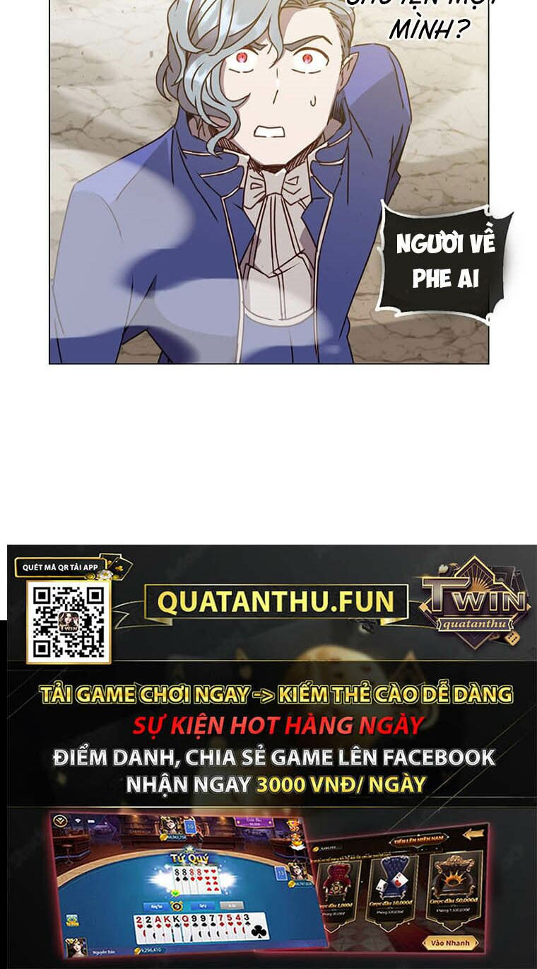 Anh Hùng Mạnh Nhất Trở Lại chapter 55 14