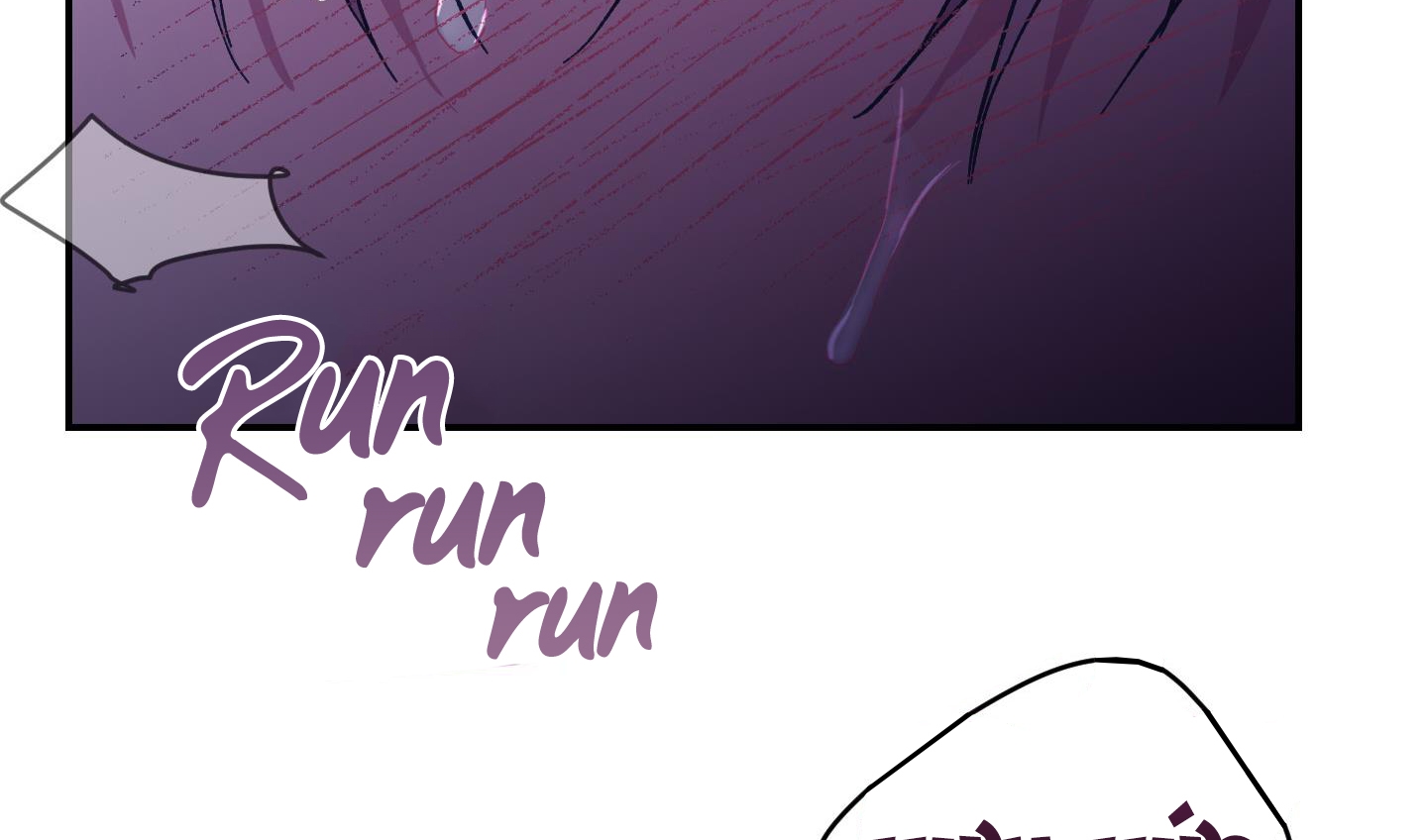 lãng mạn giả dối chapter 27 243