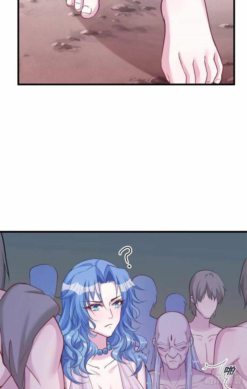 [16+] thảnh thơi thú thế chủng chủng điền, sinh sinh tể chapter 198 21