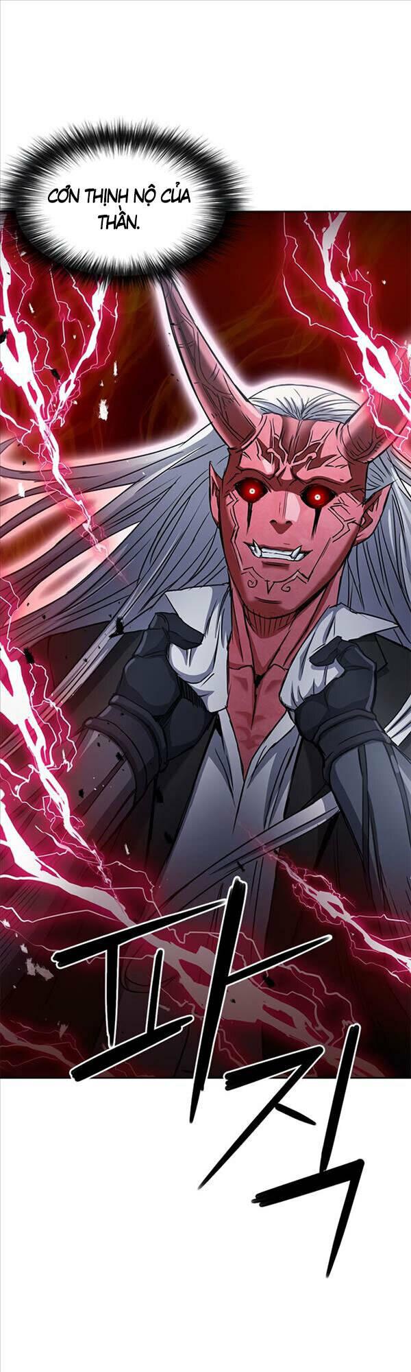 druid tại ga seoul - người hóa thú chapter 72 53