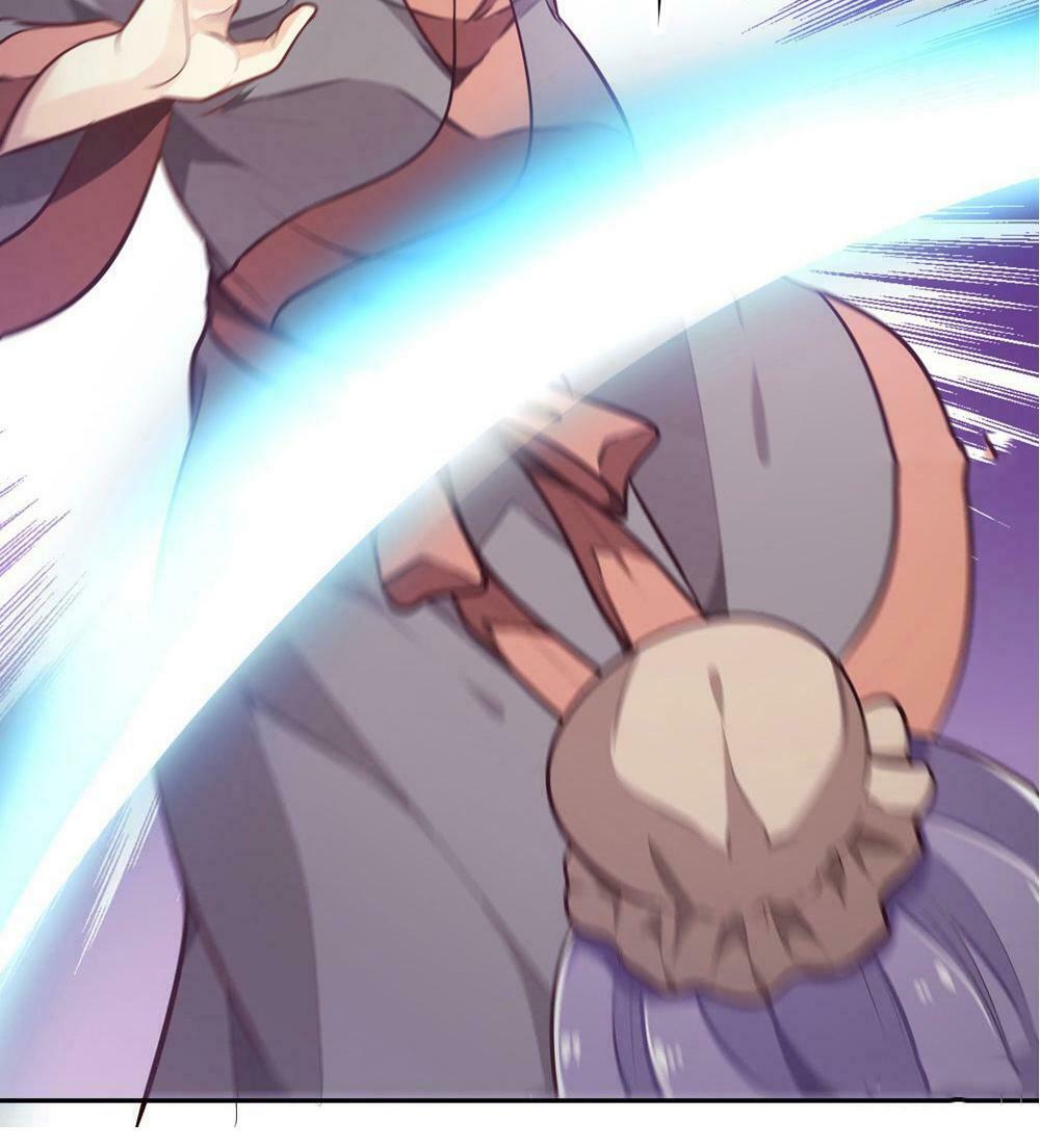 thái tử phi nhà ta thật hung hăng chapter 14 23