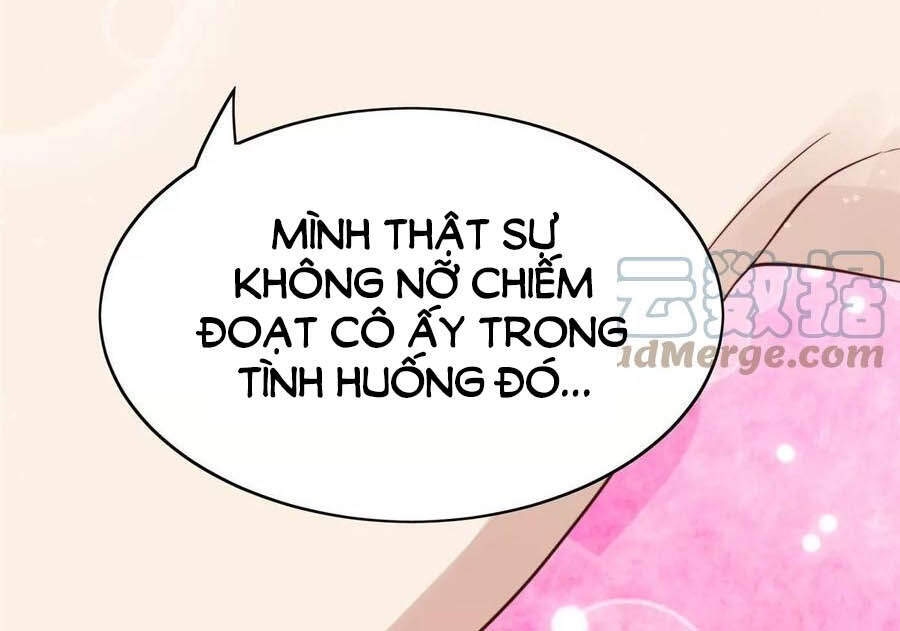 dựa vào đại lão ổn định vị trí c trong nam đoàn chapter 53 41