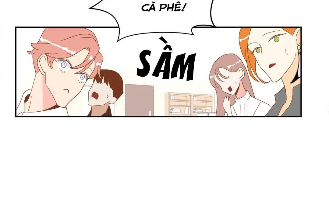 sự cám dỗ của ác ma chapter 3 109