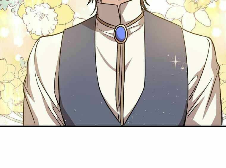 sự trở lại của pháp sư cấp 8 chapter 27.5 59