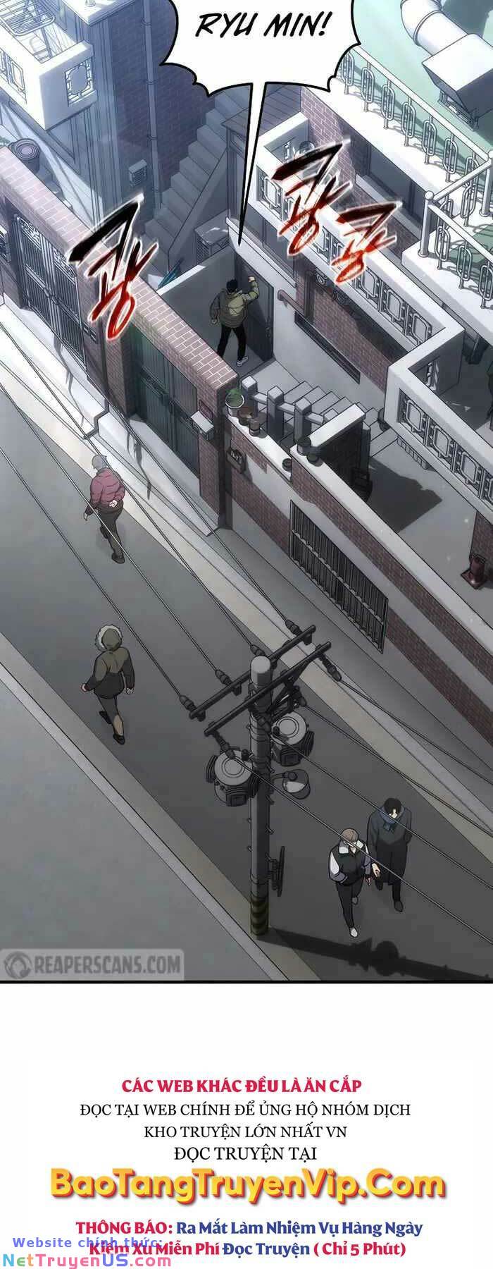 Người Chơi Mạnh Nhất Hồi Quy Lần Thứ 100 chapter 9 2