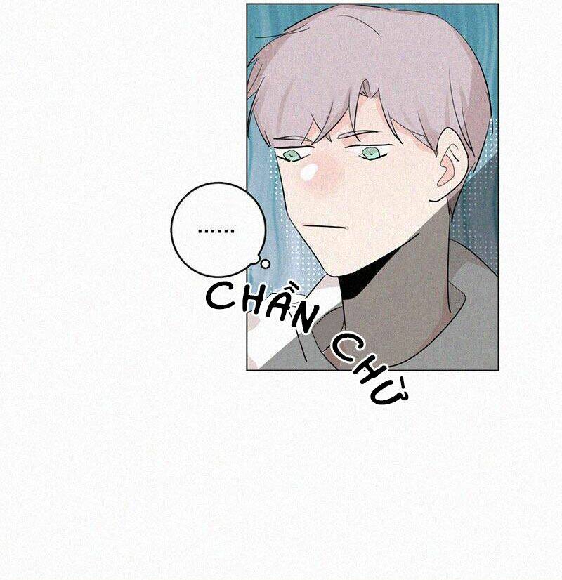 câu chuyện về cậu và tôi chapter 38 18