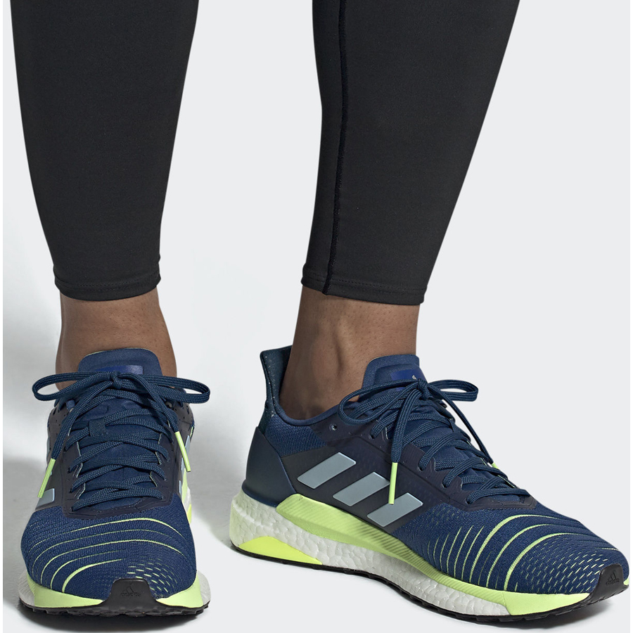 Adidas d97436 deals