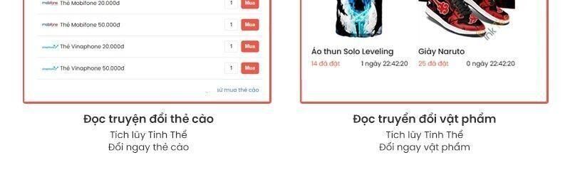 vận rủi thực không phải cha ta chapter 26 19