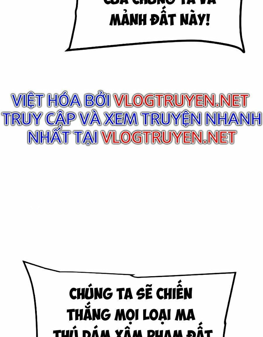 solo leveling 2 chapter 59 128