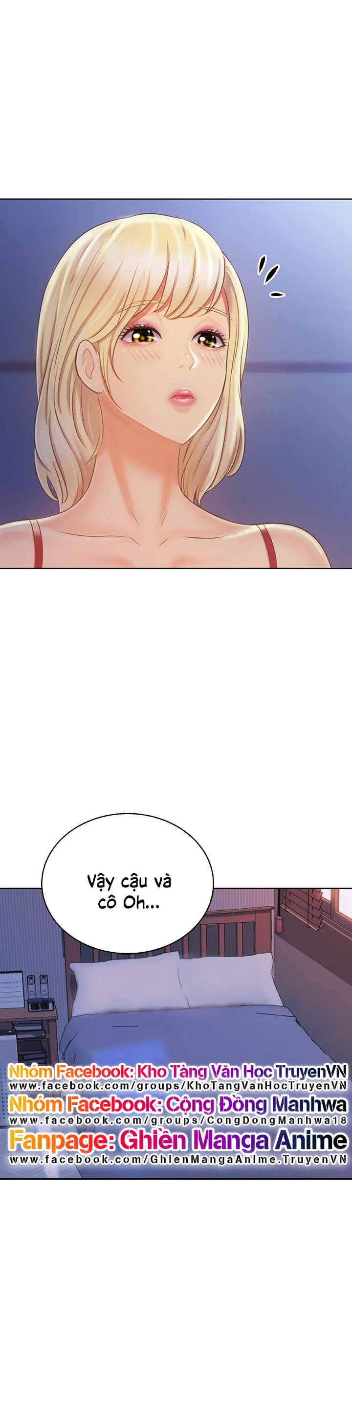 hương vị máy bay chapter 31 21