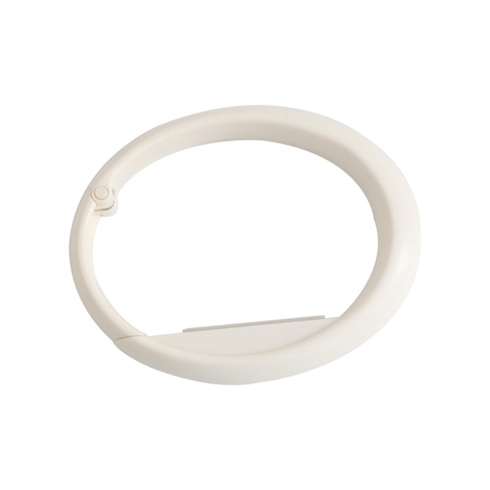 Foldable Purse Hook for Table, Purse Hanger Collection, Folding Handbag Table Hanger Desk Hooks for Purse