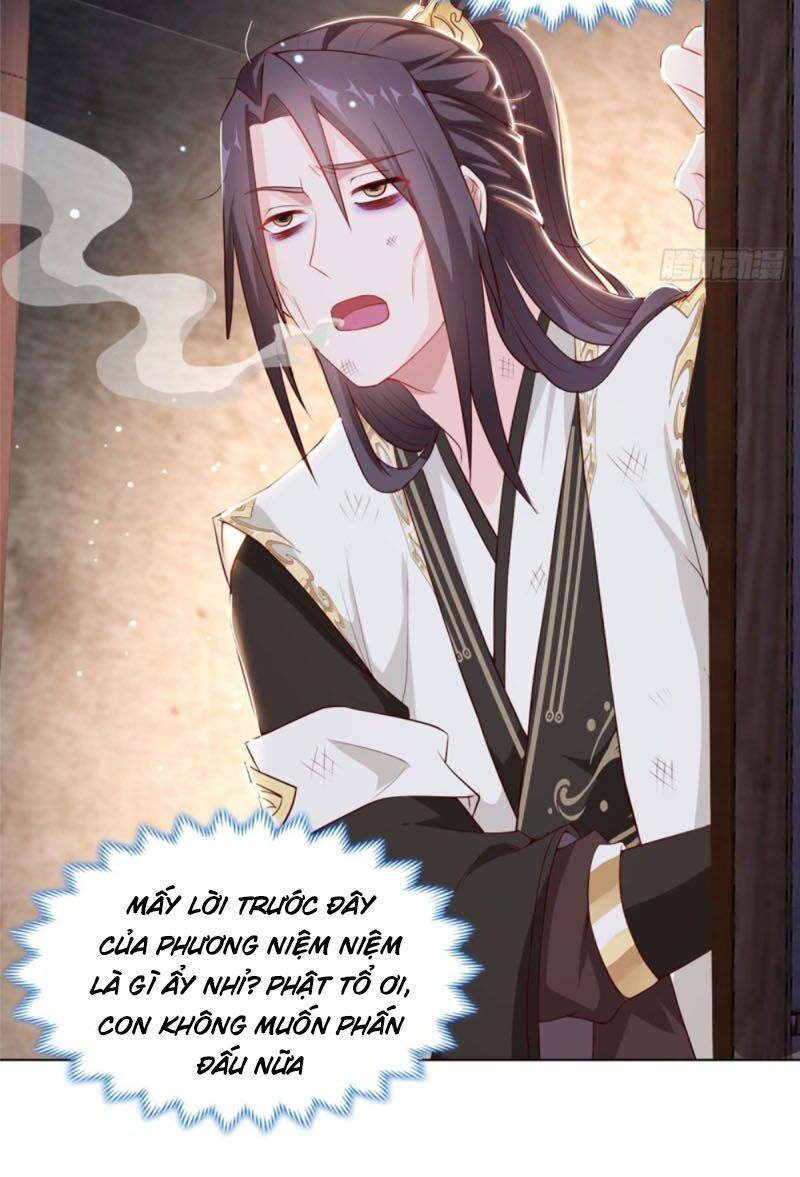 người nuôi rồng chapter 14 32