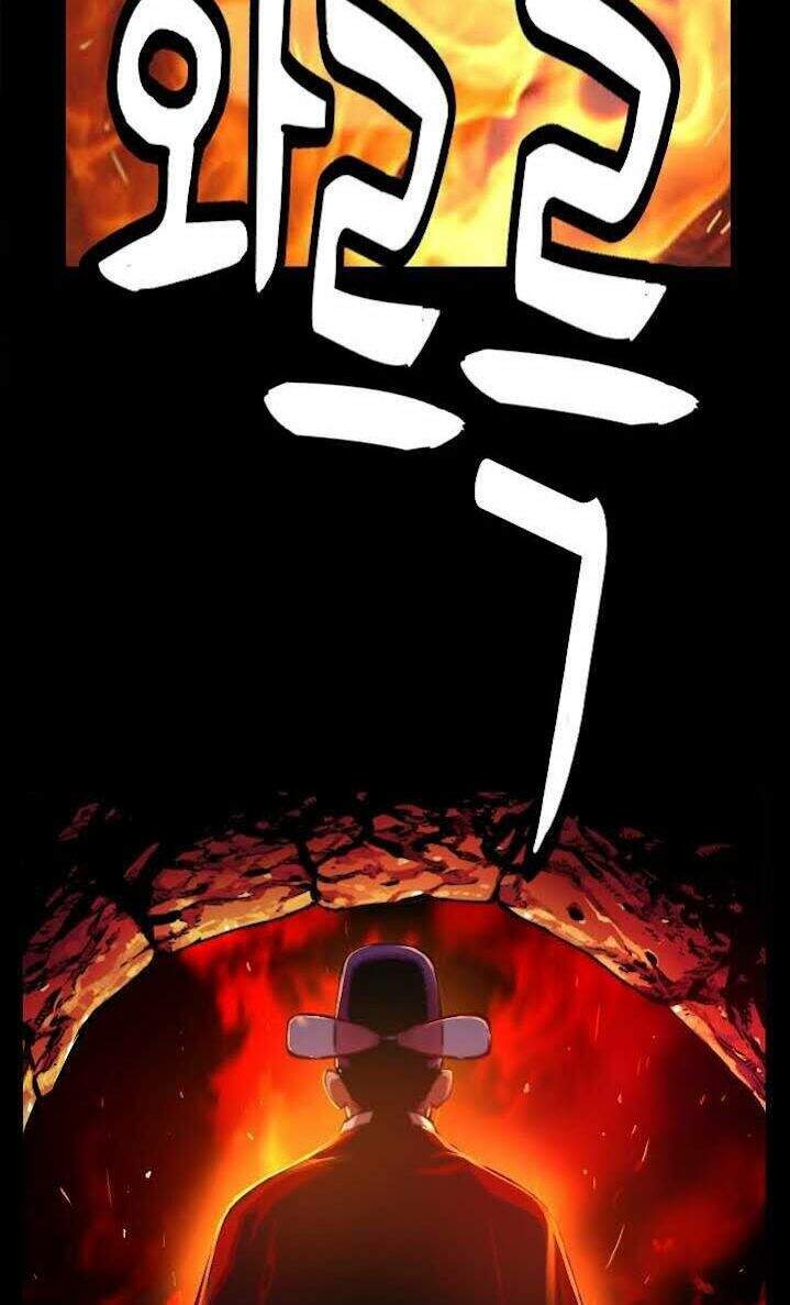 tôi sẽ sống như một hoàng tử chapter 41 49