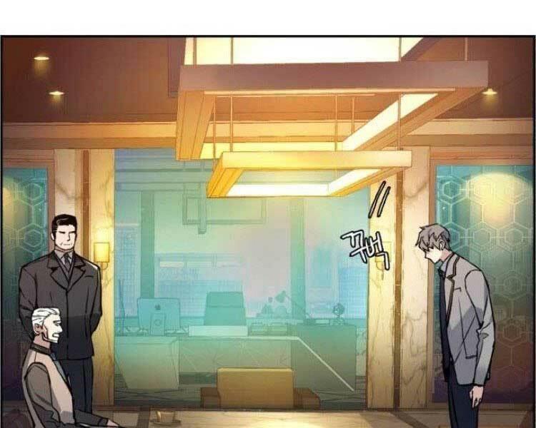 bạn học tôi là lính đánh thuê chapter 45 20