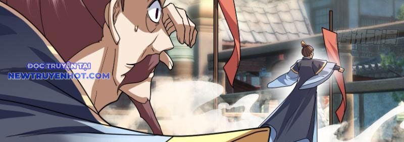 ngủ say vạn cổ: xuất thế đẩy ngang chư thiên chapter 7 113